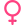 femenine