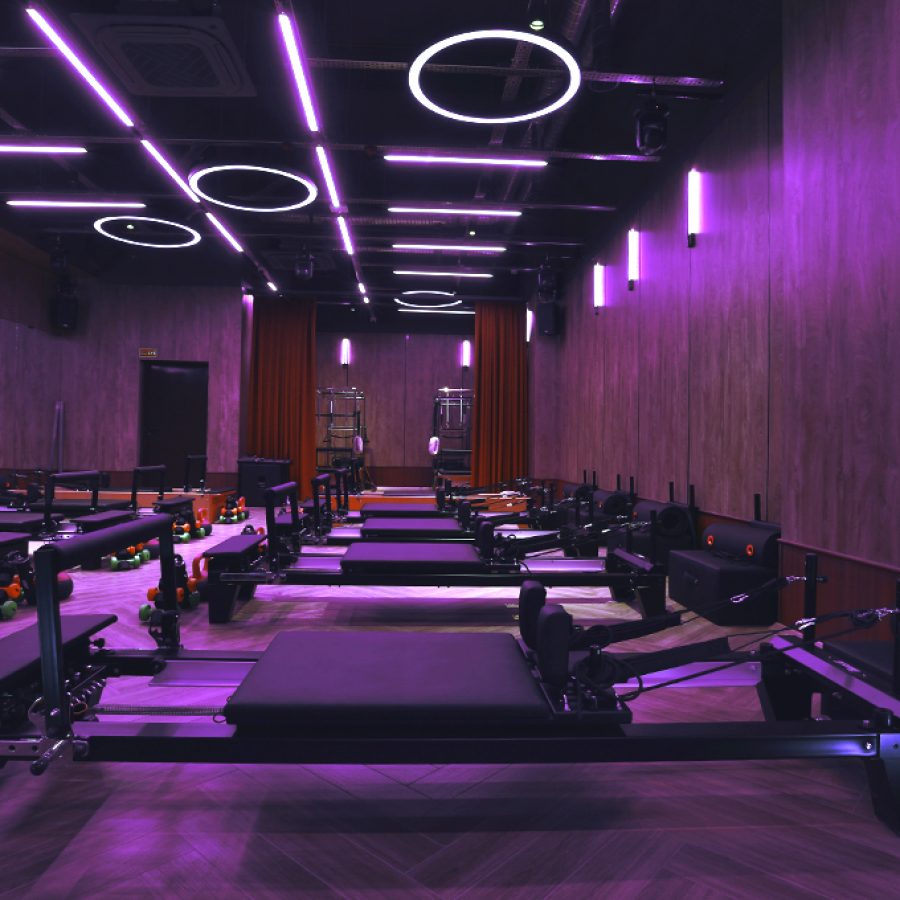 reformer-pers